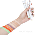 8 Colors Makeup Highlighter Waterproof Concealer Pencil
